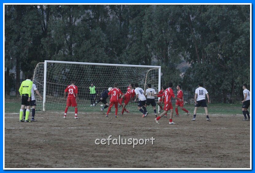 121124 collesano 391_tn.jpg